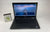 Dell Latitude 3390 2-in-1 Core i3 8th Gen 2.20GHz 8130U 2.20 8GB 250GB SSD B