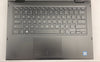 Dell Latitude 3390 2-in-1 Core i3 8th Gen 2.20GHz 8130U 2.20 8GB 250GB SSD B