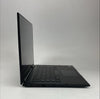 Dell Latitude 3390 2-in-1 Core i3 8th Gen 2.20GHz 8130U 2.20 8GB 250GB SSD B