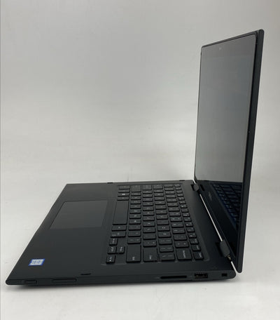 Dell Latitude 3390 2-in-1 Core i3 8th Gen 2.20GHz 8130U 2.20 8GB 250GB SSD B