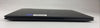Dell Latitude 3390 2-in-1 Core i3 8th Gen 2.20GHz 8130U 2.20 8GB 250GB SSD B
