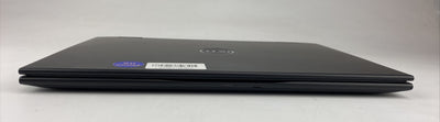 Dell Latitude 3390 2-in-1 Core i3 8th Gen 2.20GHz 8130U 2.20 8GB 250GB SSD B