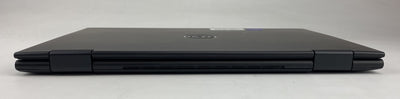 Dell Latitude 3390 2-in-1 Core i3 8th Gen 2.20GHz 8130U 2.20 8GB 250GB SSD B