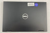 Dell Latitude 3390 2-in-1 Core i3 8th Gen 2.20GHz 8130U 2.20 8GB 250GB SSD B