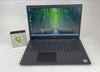 Dell Latitude 3510 Core i5 10th Gen 1.60GHz 10210U 1.6 GHz 16GB 250GB SSD B