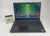 Dell Latitude 3510 Core i5 10th Gen 1.60GHz 10210U 1.6 GHz 16GB 250GB SSD B