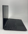 Dell Latitude 3510 Core i5 10th Gen 1.60GHz 10210U 1.6 GHz 16GB 250GB SSD B