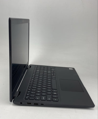 Dell Latitude 3510 Core i5 10th Gen 1.60GHz 10210U 1.6 GHz 16GB 250GB SSD B