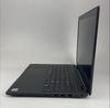 Dell Latitude 3510 Core i5 10th Gen 1.60GHz 10210U 1.6 GHz 16GB 250GB SSD B