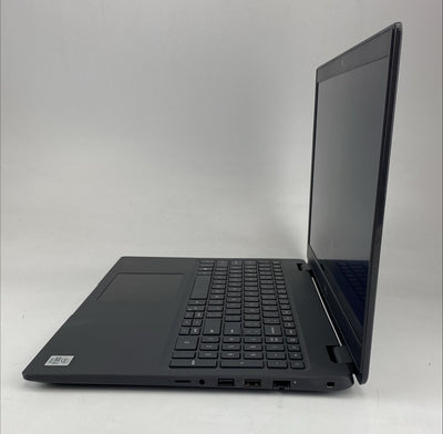 Dell Latitude 3510 Core i5 10th Gen 1.60GHz 10210U 1.6 GHz 16GB 250GB SSD B