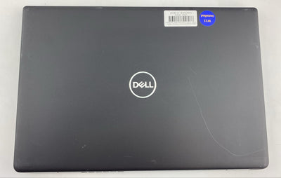 Dell Latitude 3510 Core i5 10th Gen 1.60GHz 10210U 1.6 GHz 16GB 250GB SSD B