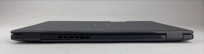 Dell Latitude 3510 Core i5 10th Gen 1.60GHz 10210U 1.6 GHz 16GB 250GB SSD B