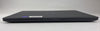 Dell Latitude 3510 Core i5 10th Gen 1.60GHz 10210U 1.6 GHz 16GB 250GB SSD B