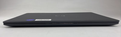 Dell Latitude 3510 Core i5 10th Gen 1.60GHz 10210U 1.6 GHz 16GB 250GB SSD B