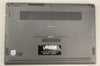 Dell Latitude 3510 Core i5 10th Gen 1.60GHz 10210U 1.6 GHz 16GB 250GB SSD B