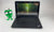 Lenovo ThinkPad Yoga 11e 4th Gen Celeron N3450 1.10GHz 1.10 4GB 120GB SSD A