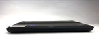 ThinkPad Yoga 11e 4th Gen Celeron N3450 1.10GHz 1.10 4GB 120GB SSD B