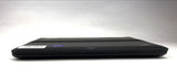 ThinkPad Yoga 11e 4th Gen Celeron N3450 1.10GHz 1.10 4GB 120GB SSD B