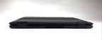 ThinkPad Yoga 11e 4th Gen Celeron N3450 1.10GHz 1.10 4GB 120GB SSD B
