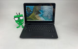 Thinkpad Yoga 11e 3rd Gen Celeron N3150 1.60GHz 1.6 GHz 4GB 120GB SSD B