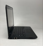 Lenovo Thinkpad Yoga 11e 3rd Gen Celeron N3150 1.60GHz 1.6 GHz 4GB 120GB SSD B