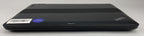 Thinkpad Yoga 11e 3rd Gen Celeron N3150 1.60GHz 1.6 GHz 4GB 120GB SSD B