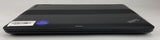 Thinkpad Yoga 11e 3rd Gen Celeron N3150 1.60GHz 1.6 GHz 4GB 120GB SSD B