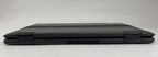 Lenovo Thinkpad Yoga 11e 3rd Gen Celeron N3150 1.60GHz 1.6 GHz 4GB 120GB SSD B