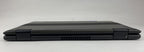 Thinkpad Yoga 11e 3rd Gen Celeron N3150 1.60GHz 1.6 GHz 4GB 120GB SSD B