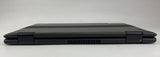 Thinkpad Yoga 11e 3rd Gen Celeron N3150 1.60GHz 1.6 GHz 4GB 120GB SSD B