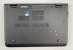 Lenovo Thinkpad Yoga 11e 3rd Gen Celeron N3150 1.60GHz 1.6 GHz 4GB 120GB SSD B