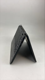 Lenovo Thinkpad Yoga 11e 3rd Gen Celeron N3150 1.60GHz 1.6 GHz 4GB 120GB SSD B