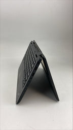 Thinkpad Yoga 11e 3rd Gen Celeron N3150 1.60GHz 1.6 GHz 4GB 120GB SSD B