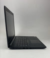 Dell Latitude 3500 Core i5 8th Gen 1.60Hz 8265U 1.6 GHz 8GB 250GB SSD B