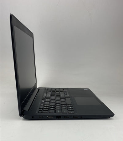 Dell Latitude 3500 Core i5 8th Gen 1.60Hz 8265U 1.6 GHz 8GB 250GB SSD B