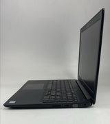 Latitude 3500 Core i5 8th Gen 1.60Hz 8265U 1.6 GHz 8GB 120GB SSD B