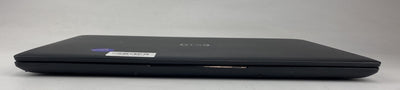 Dell Latitude 3500 Core i5 8th Gen 1.60Hz 8265U 1.6 GHz 8GB 250GB SSD B