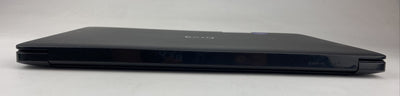 Dell Latitude 3500 Core i5 8th Gen 1.60Hz 8265U 1.6 GHz 8GB 250GB SSD B
