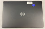 Latitude 3500 Core i5 8th Gen 1.60Hz 8265U 1.6 GHz 8GB 120GB SSD B