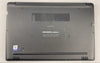 Dell Latitude 3500 Core i5 8th Gen 1.60Hz 8265U 1.6 GHz 8GB 250GB SSD B