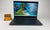 Dell Latitude 7390 2-in-1 P29S002 Core i7 8th Gen 1.90GHz 8650U 1.9 GHz 16GB 250GB SSD B