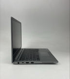 Dell Latitude 7400 Touch Core i7-8665U 1.9Ghz 16GB Ram 256GB SSD Windows 11 Pro 14" Business Laptop
