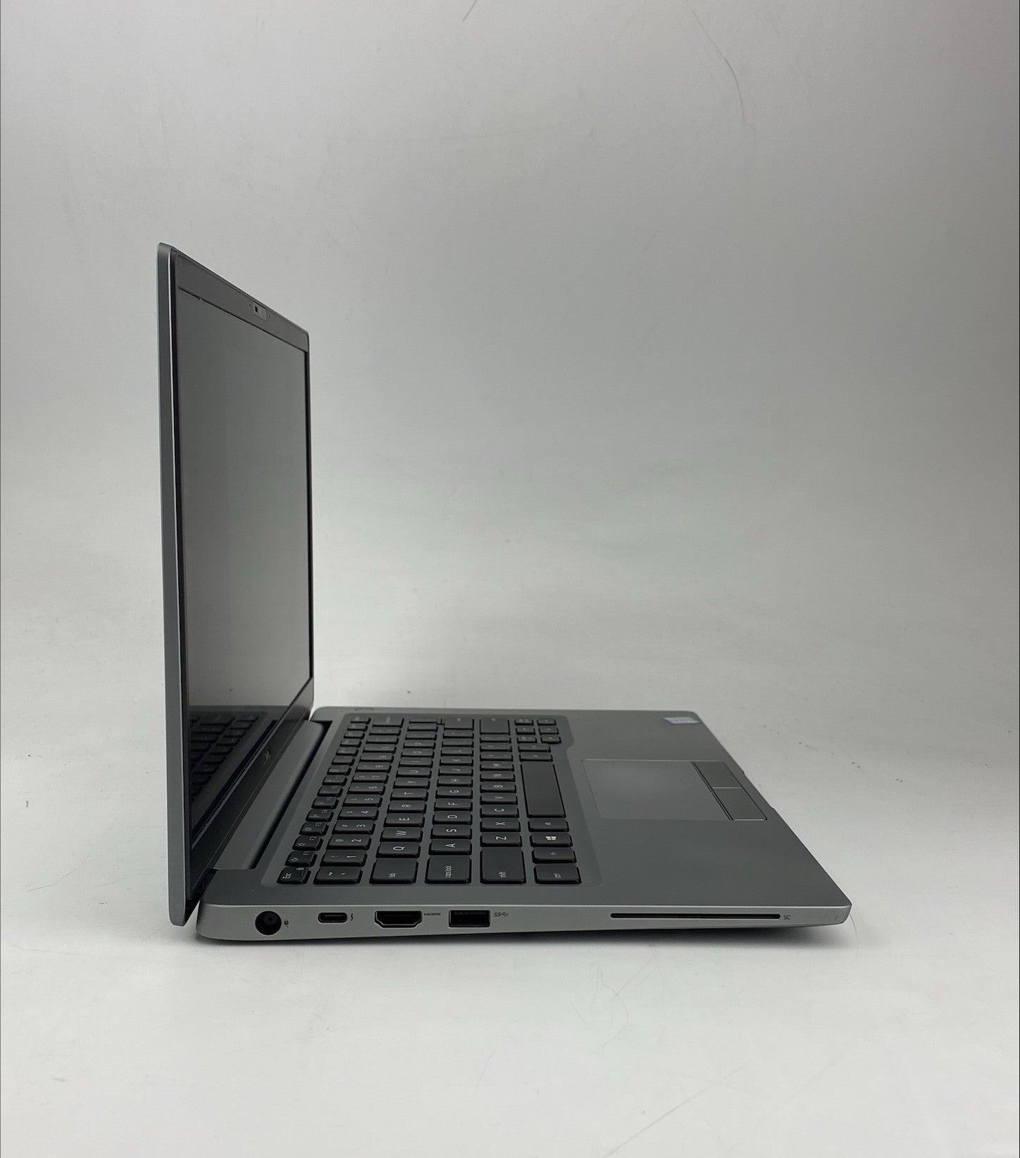 Dell Latitude 7400 Touch Core i7-8665U 1.9Ghz 16GB Ram 256GB SSD Windows 11 Pro 14" Business Laptop