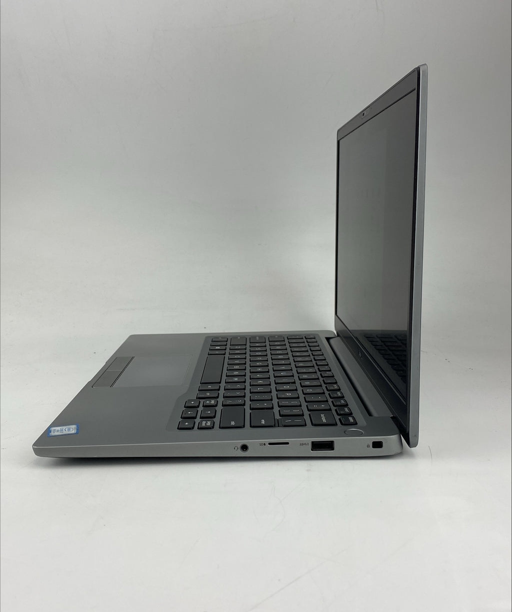 Dell Latitude 7400 Touch Core i7-8665U 1.9Ghz 16GB Ram 256GB SSD Windows 11 Pro 14" Business Laptop