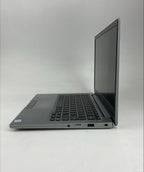 Dell Latitude 7400 Touch Core i7-8665U 1.9Ghz 16GB Ram 256GB SSD Windows 11 Pro 14" Business Laptop