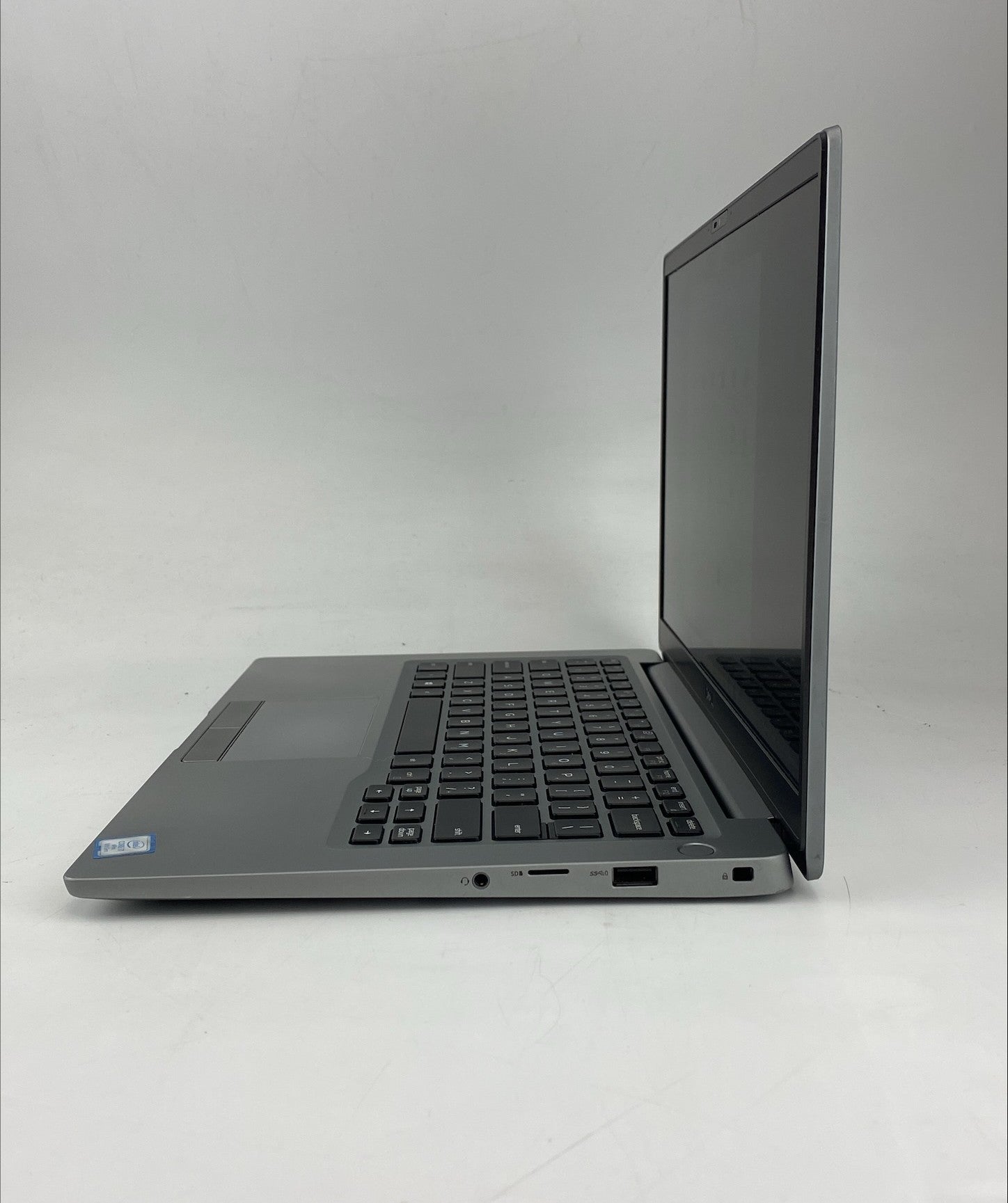 Dell Latitude 7400 Touch Core i7-8665U 1.9Ghz 16GB Ram 256GB SSD Windows 11 Pro 14" Business Laptop