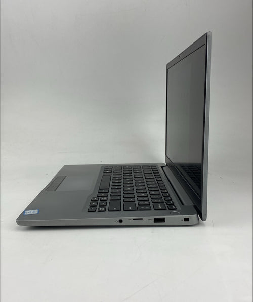 Dell Latitude 7400 Touch Core i7-8665U 1.9Ghz 16GB Ram 256GB SSD Windows 11 Pro 14" Business Laptop