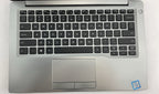 Dell Latitude 7400 Touch Core i7-8665U 1.9Ghz 16GB Ram 256GB SSD Windows 11 Pro 14" Business Laptop