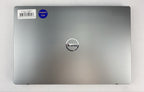 Dell Latitude 7400 Touch Core i7-8665U 1.9Ghz 16GB Ram 256GB SSD Windows 11 Pro 14" Business Laptop