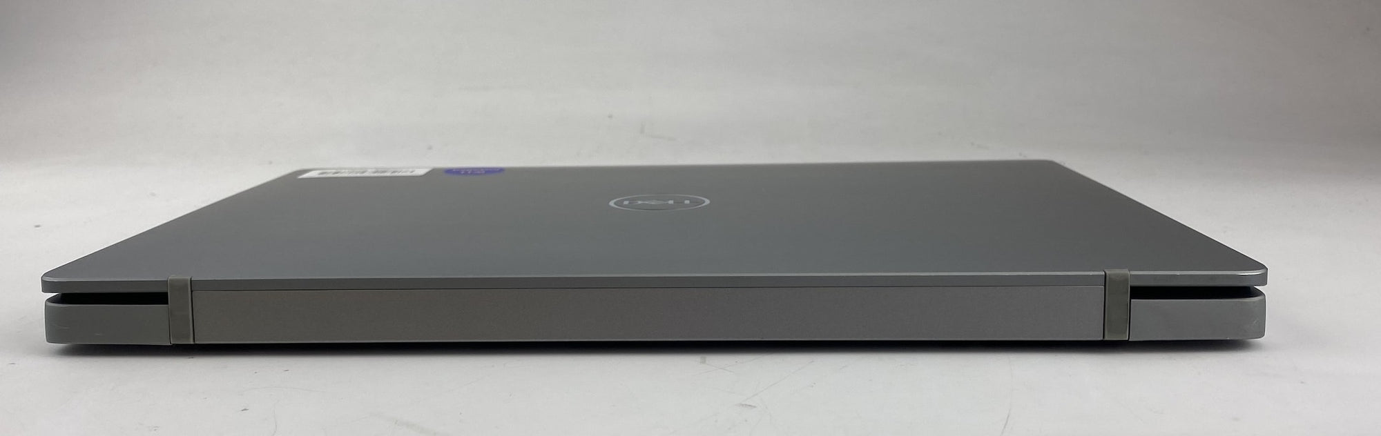 Dell Latitude 7400 Touch Core i7-8665U 1.9Ghz 16GB Ram 256GB SSD Windows 11 Pro 14" Business Laptop